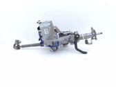 Pompe de direction assistée électrique