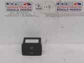 Enchufe conector USB