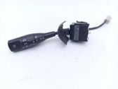 Indicator stalk