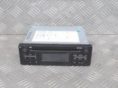 Radio/CD/DVD/GPS head unit