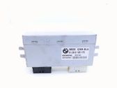 Autres unités de commande / modules