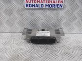 Motorsteuergerät/-modul