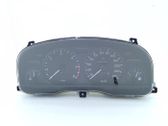 Compteur de vitesse tableau de bord