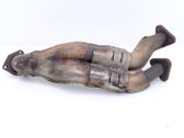 Muffler/silencer