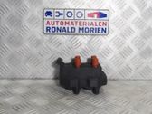 High voltage ignition coil
