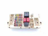 Fuse box set
