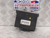 Gearbox control unit/module
