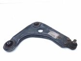 Front control arm