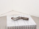 Muffler/silencer