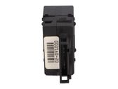 Panel lighting control switch