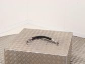 Air conditioning (A/C) pipe/hose