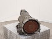 Manual 5 speed gearbox