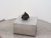 Air filter box
