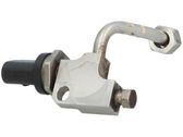 Fuel pressure sensor