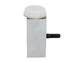 Air conditioning (A/C) expansion valve