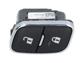 Central locking switch button