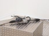 Pompe de direction assistée électrique