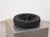 R16 spare wheel