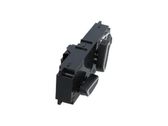 Seat control switch