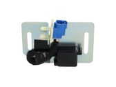 GPS Antenne