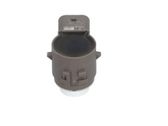Parking PDC sensor