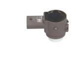 Parking PDC sensor