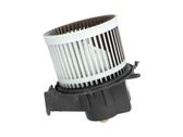 Heater fan/blower