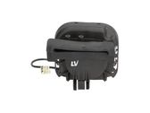 Seat fan/blower