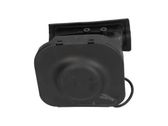Seat fan/blower