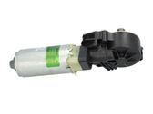 Seat adjustment motor