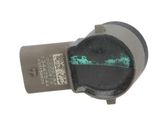 Sensor de aparcamiento PDC