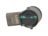Sensor de aparcamiento PDC