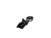 Support de moteur, coussinet