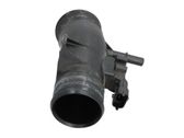 Air intake hose/pipe