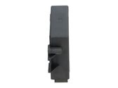 Parking PDC control unit/module