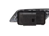 Central locking switch button