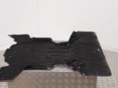 Placa protectora/protector antisalpicaduras motor