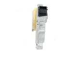 Camera control unit module