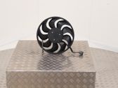 Kit ventilateur