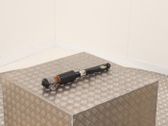Rear shock absorber/damper