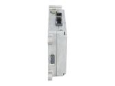 Phone control unit/module