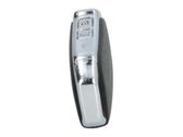 Ignition key/card