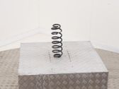 Muelle espiral trasero