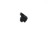 Tailgate/trunk/boot open switch