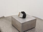 Air filter box