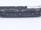 Seat control switch