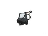 Seat airbag