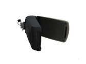 Armrest