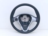 Volante