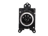 Gear selector